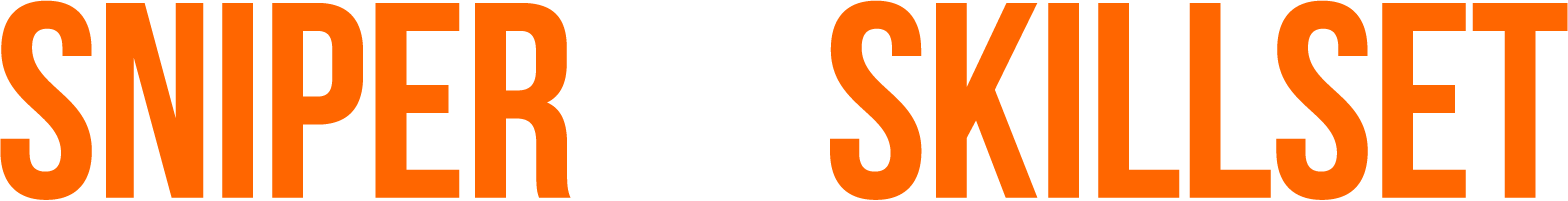 LOGO_BG_NEGRO